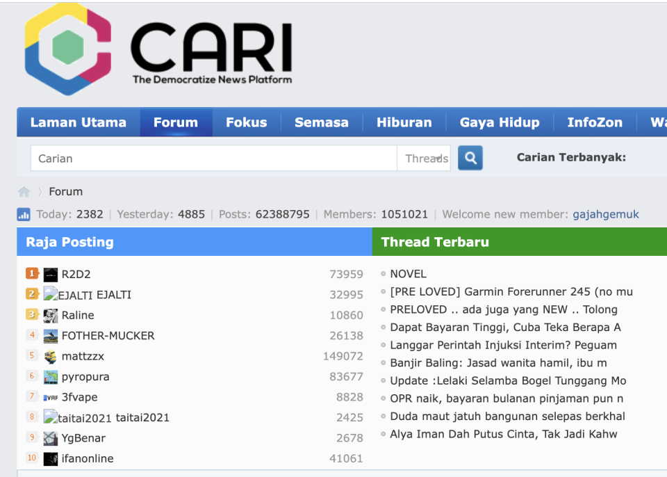 Screenshot 2022-07-05 at 1.54.55 PM.png