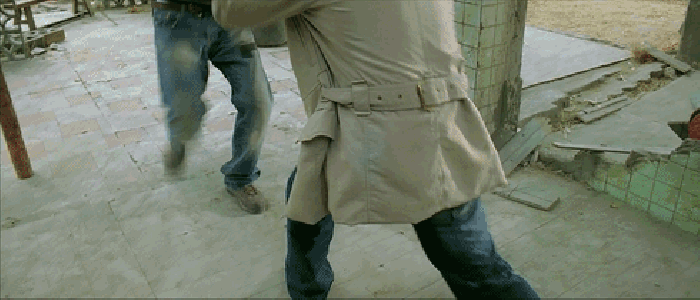 0b532bd7cb9a46b3bd749f8686330e24.gif