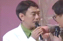 v2-8df6c79fc50ecdaf6b04912e3afdf280_720w.gif