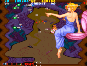 4b2958c9gy1g3phf9vy2ng204q07a1is.gif