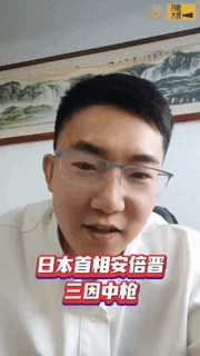 ezgif.com-gif-maker(2).gif