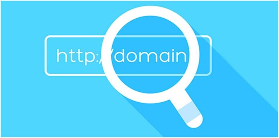 美国域名注册商- US Domain Center官网- 国外靠谱的美国域名中心.jpg