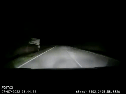 ezgif.com-gif-maker(1).gif