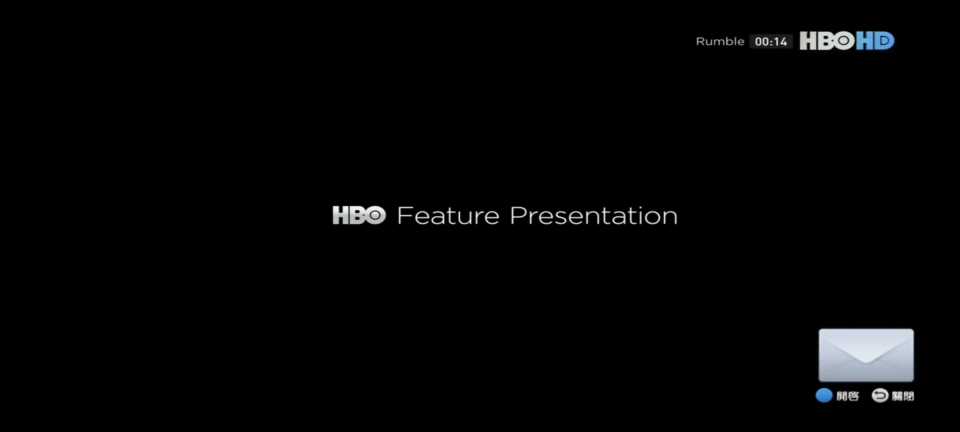 Screenshot_20220709_210607_com.cloudtv.jpg