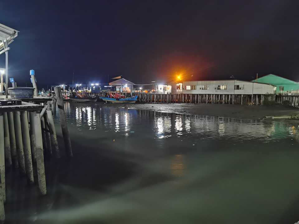 IMG_20220708_201102.jpg