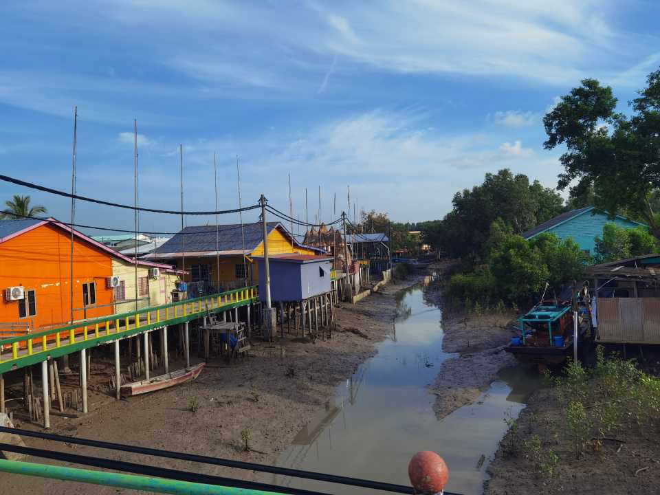 IMG_20220709_084555.jpg