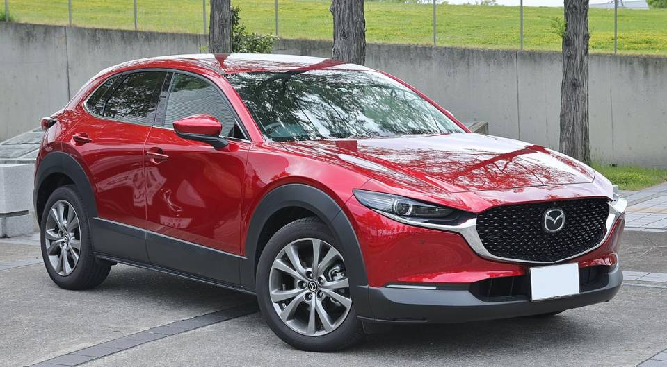 Mazda_CX-30_X.jpg