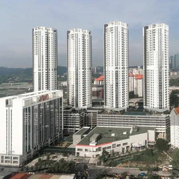 VIVO-Residential-Suites-9-Seputeh-Old-Klang-Road-Jalan-Klang-Lama-Malaysia.jpg