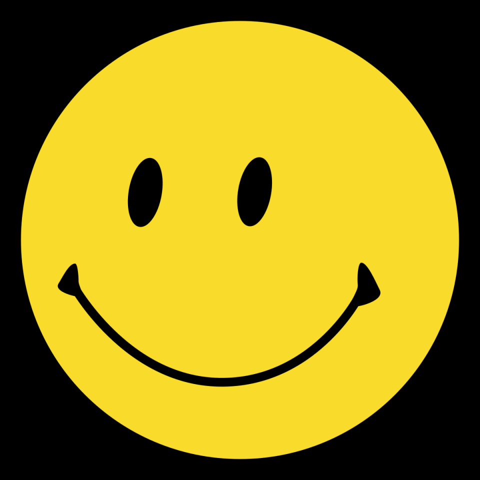 2.png