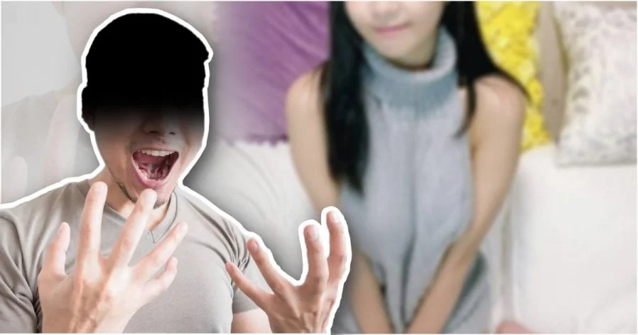 fakename.png