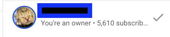 Screenshot 2022-07-18 at 4.07.50 PM.png