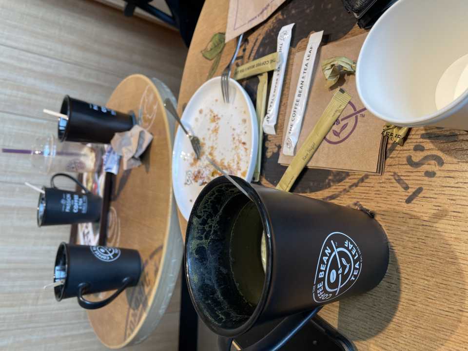 0B38C7F0-1DBA-43C7-9531-4AFB0E5175E7.jpeg