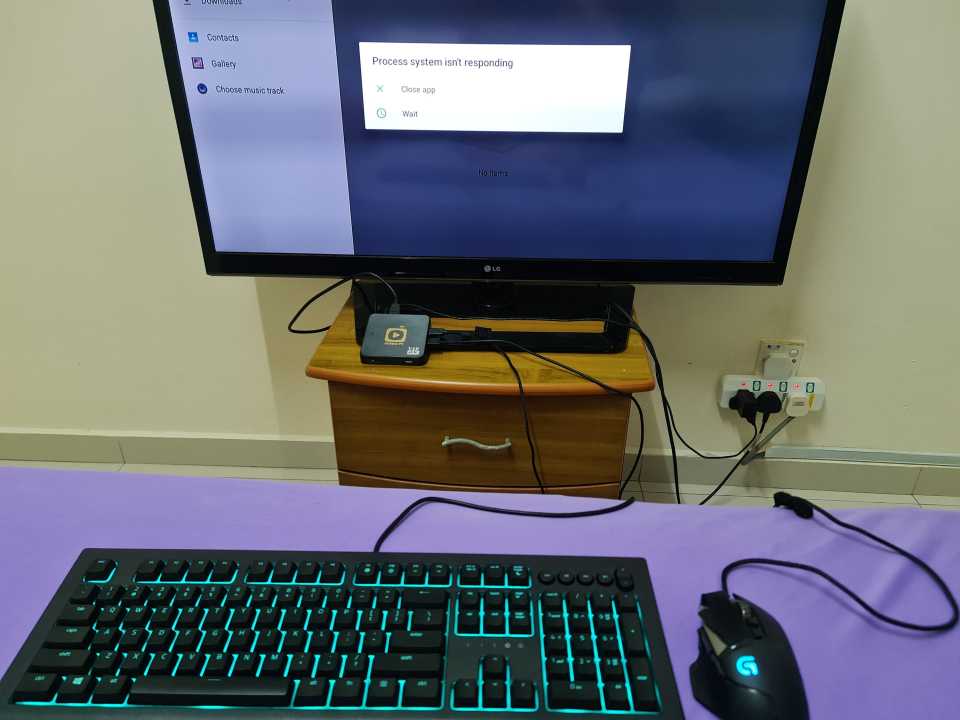 20220721_234836.jpg