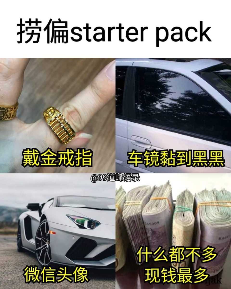 FB_IMG_1652581655428.jpg