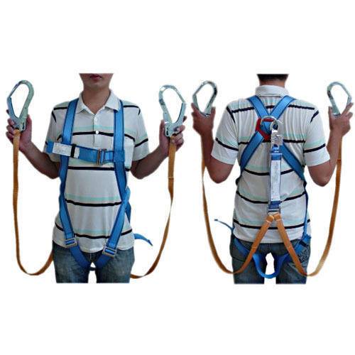 full-body-safety-harness-500x500-500x500.jpeg