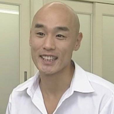 J5KAHgfG_400x400.jpg