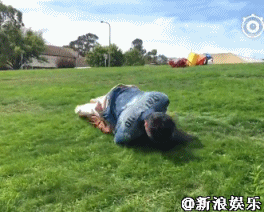 ccfc8b7aa3834f2b8a0b4c1ab4db98e6.gif