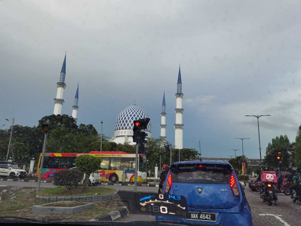 IMG_20220727_081140.jpg