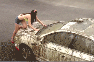 5cd015fbd8434a01abbf98dee9041392.gif
