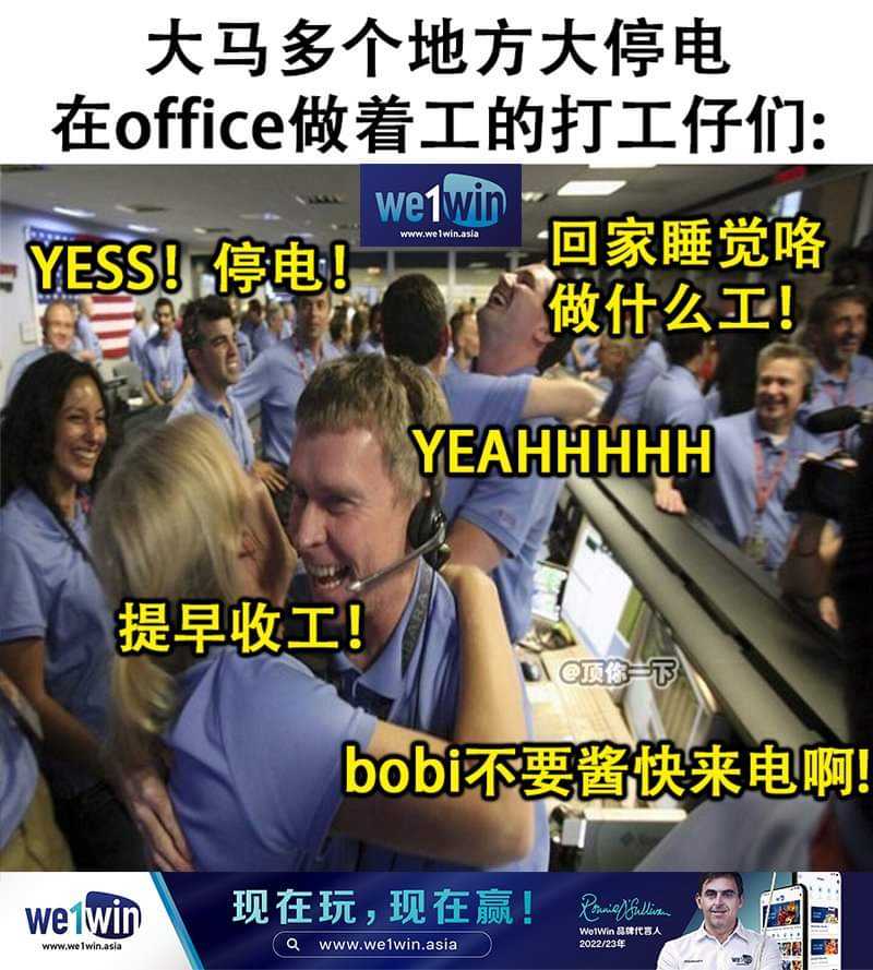 FB_IMG_1658925402689.jpg