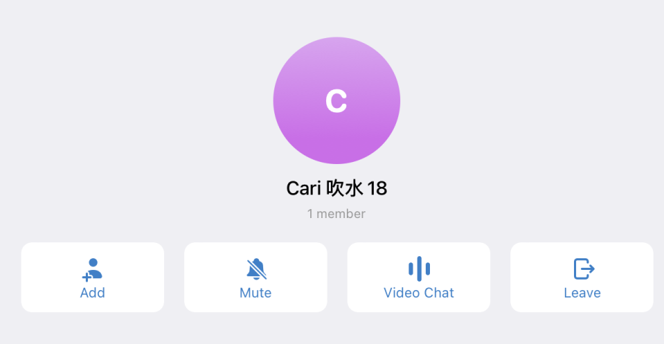 Screenshot 2022-07-29 at 9.23.50 AM.png