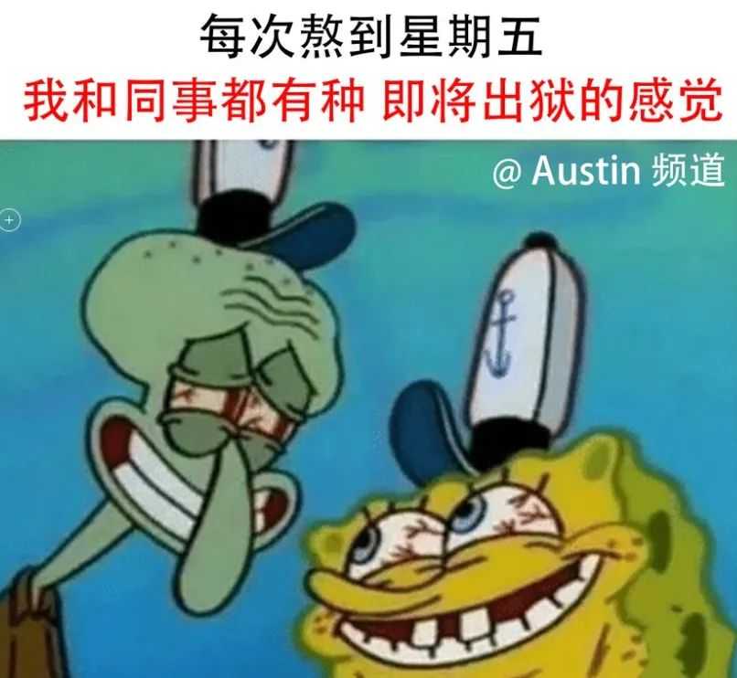 FB_IMG_1658452037362.jpg