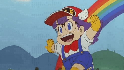006kYbF6gy1gc8147u60ng30jq0j8kjp.gif