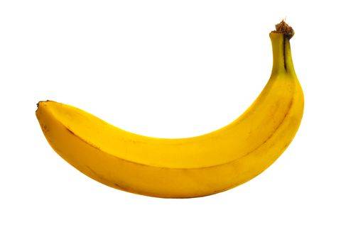 close-up-of-banana-against-white-background-royalty-free-image-1598000978.jpg