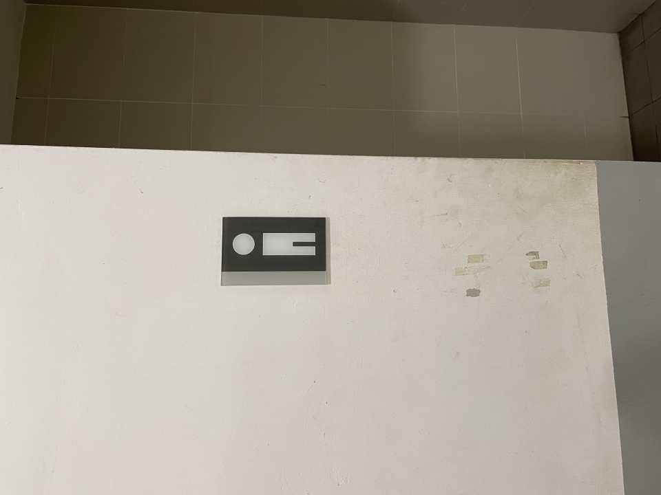 04D161D7-09FD-42B9-B433-6D6EC47509E0.jpeg