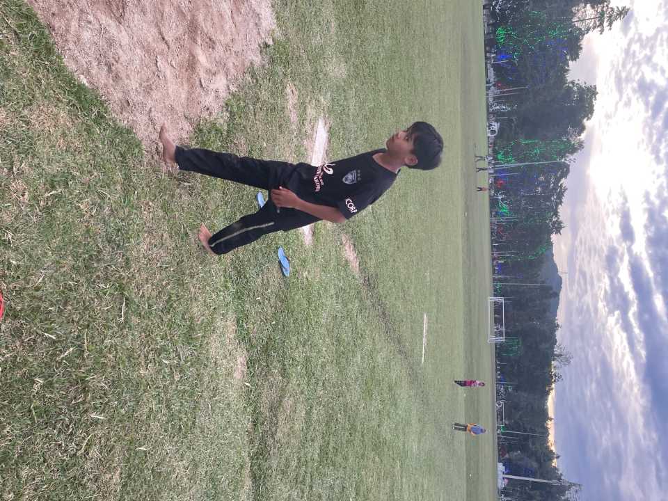 D163DAD7-7DE1-4FFF-B57B-C34AC4A49B62.jpeg