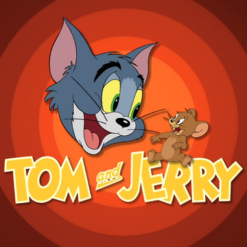 Bandicam_2019-11-01_09-13-40-754.png