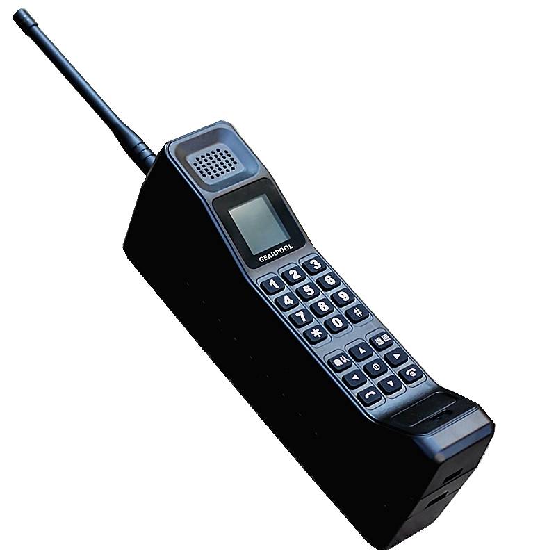 TB2BAKfj0cnBKNjSZR0XXcFqFXa_!!89982895.jpg