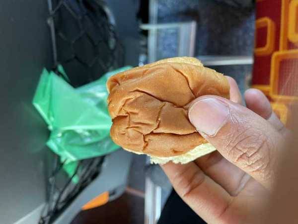 105218nl6fkaazjc6hfu2m.jpeg.thumb.jpg