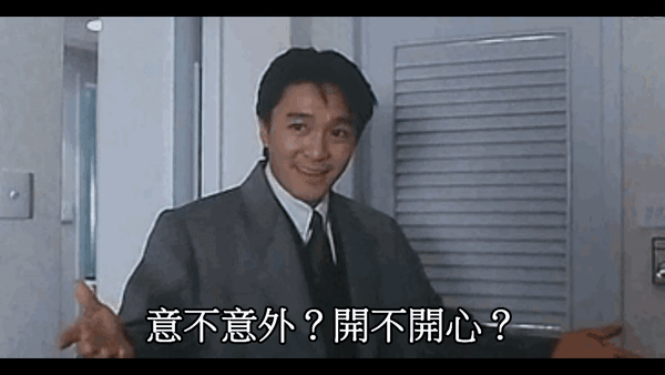 2f5d2ef66931b6898980a8735e4c57e3.png