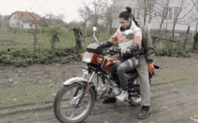 5cd015fbd8434a01abbf98dee9041392.gif