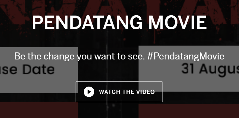 pendatangmovie1.png