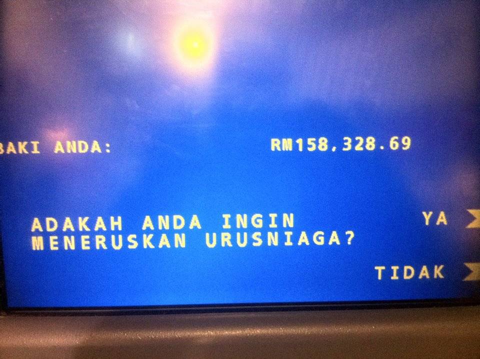 dm.jpeg