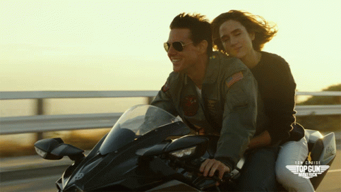5cd015fbd8434a01abbf98dee9041392.gif