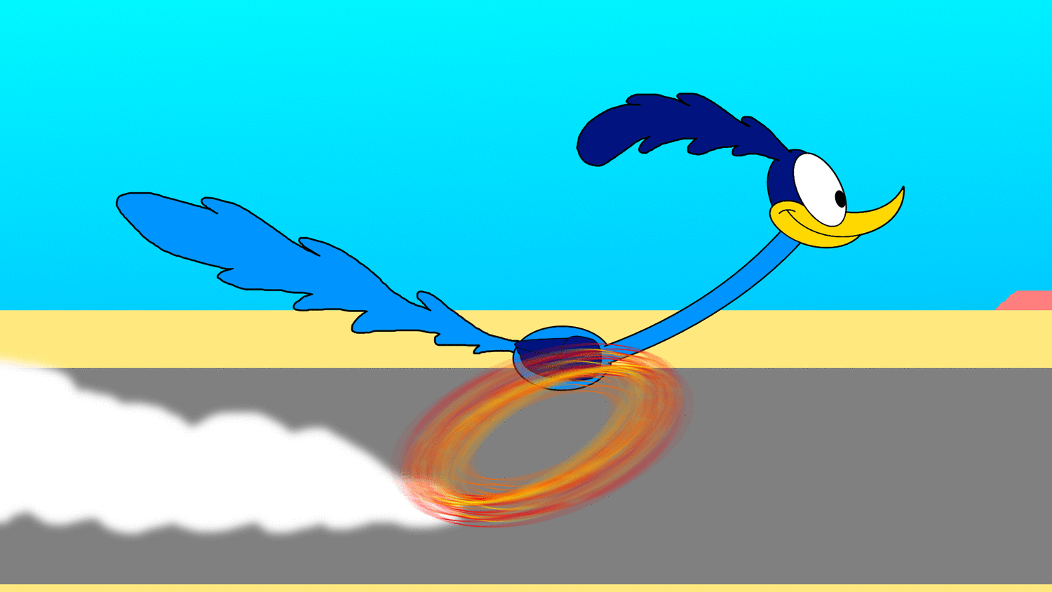 5cd015fbd8434a01abbf98dee9041392.gif