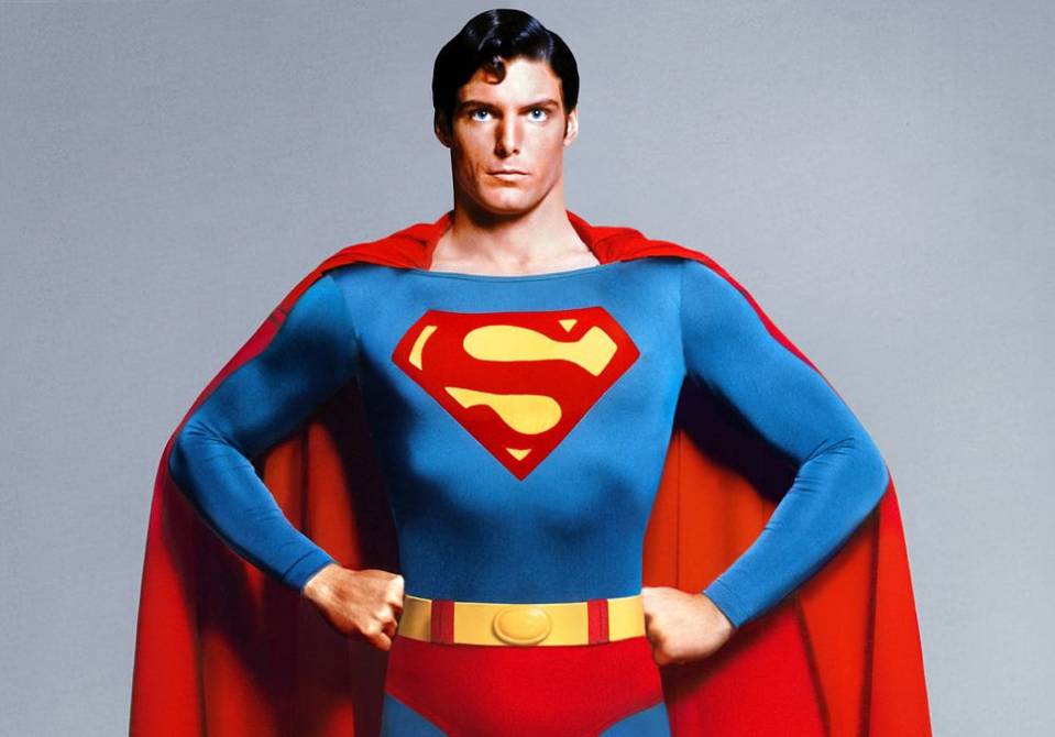 super.jpg