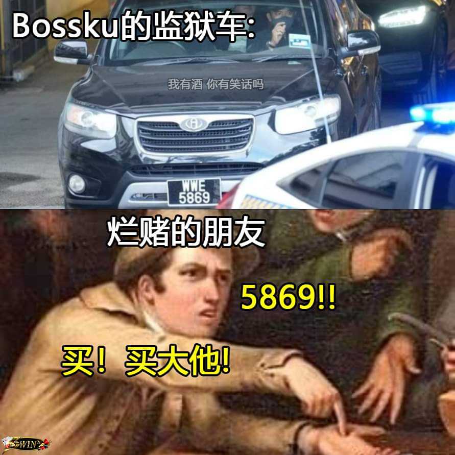 FB_IMG_1661258652777.jpg