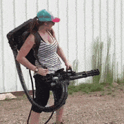 ComfortableVastBrant-max-1mb.gif