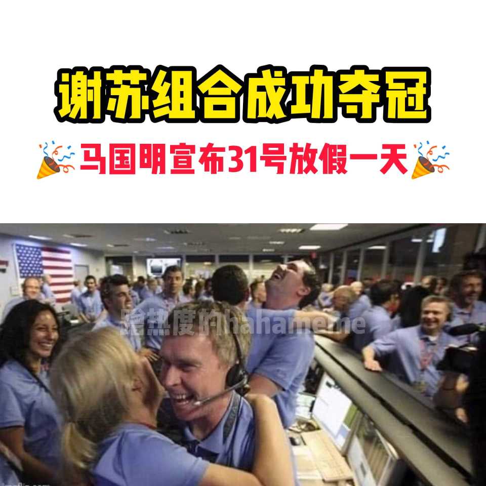 FB_IMG_1661680544306.jpg