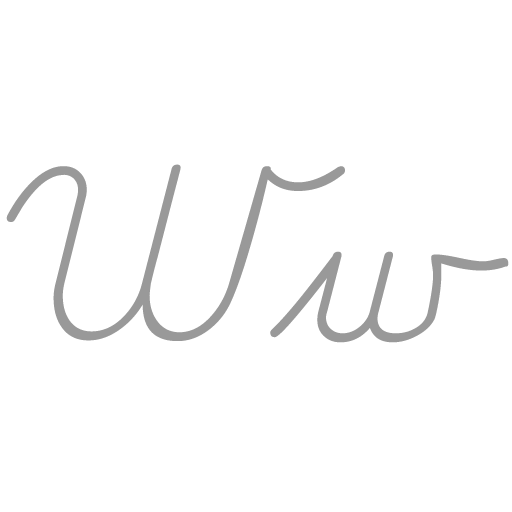 4b2958c9gy1g3phf9vy2ng204q07a1is.gif