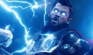 4b2958c9gy1g3phf9vy2ng204q07a1is.gif