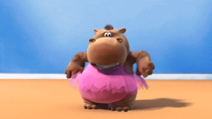 4b2958c9gy1g3phf9vy2ng204q07a1is.gif