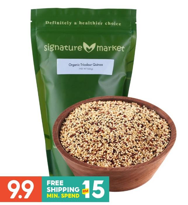 quinoa.jpg