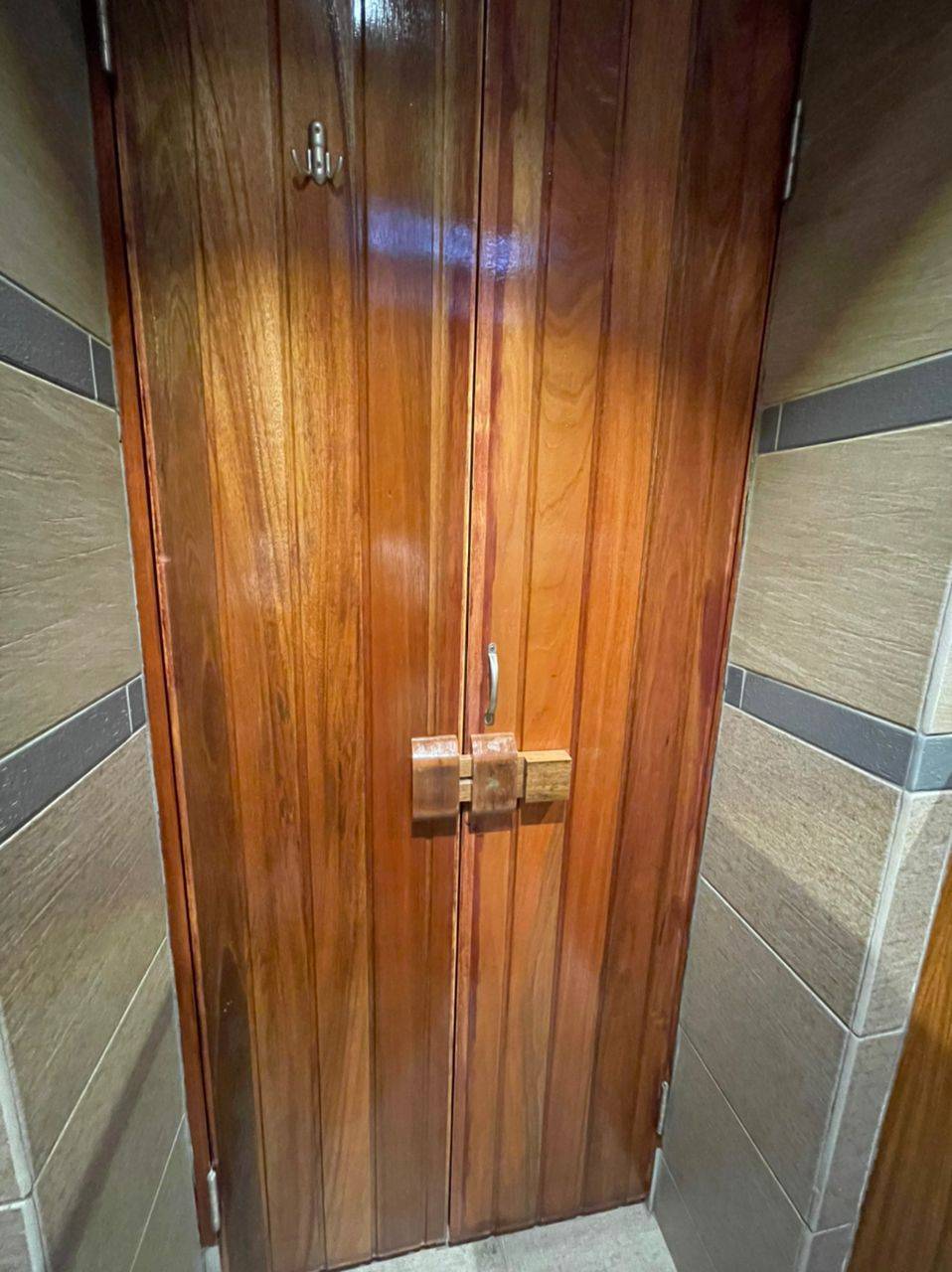 door.jpeg