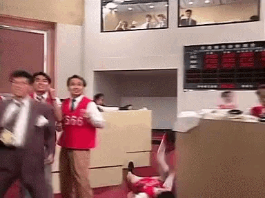 6.gif
