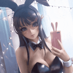 download (1).gif